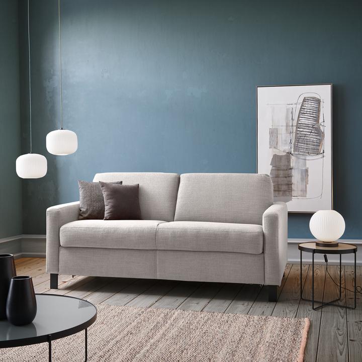 Actual product image Venda Victoria