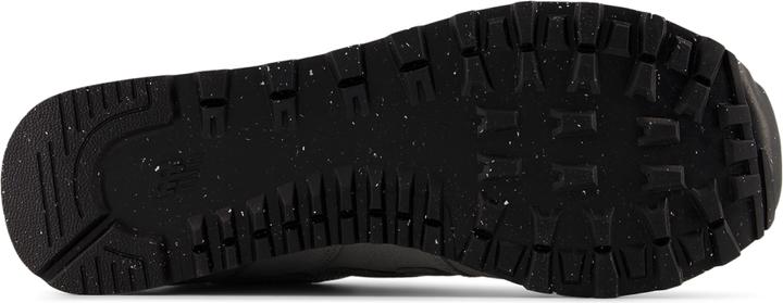 Image du produit New Balance WL574PYG (41)