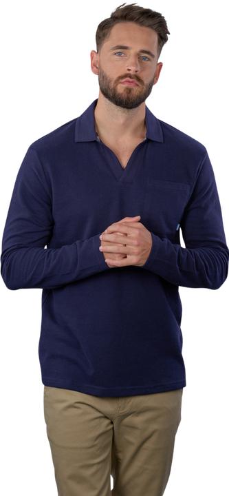 Immagine prodotto Scotch & Soda 10021022 (L)