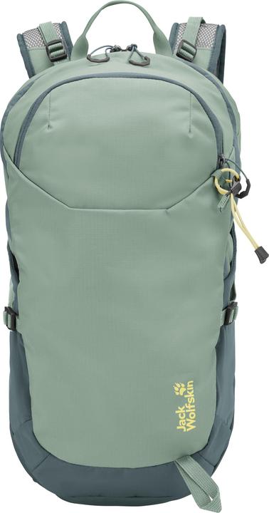 Produktbild Jack Wolfskin Astro Vent 24