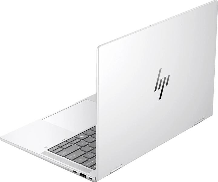HP EliteBook X Flip G1i AI PC (14", 512 GB, 16 GB, CH)