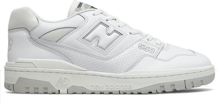 Image du produit New Balance BB550PB1 (45)