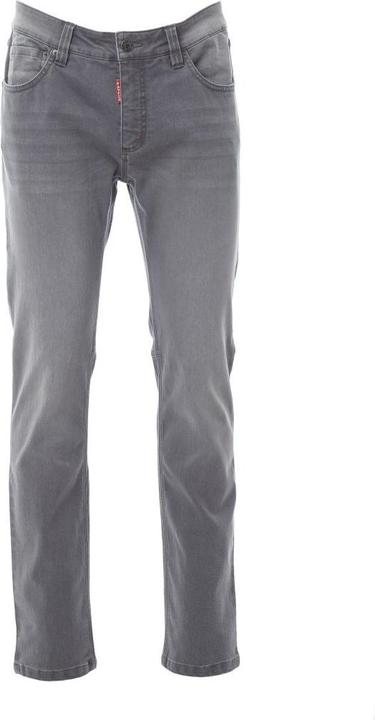 Actual product image Payper Trousers San Francisco (50)