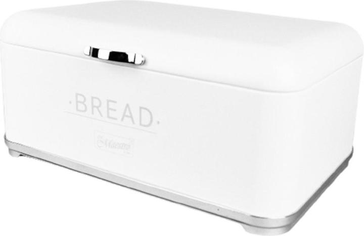 Produktbild Maestro MR-1677-AR-W Brotkasten