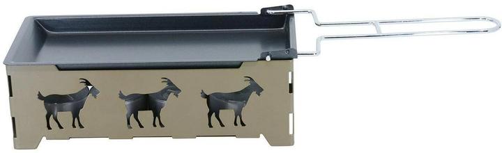 Actual product image Kadastar Geissli Sand