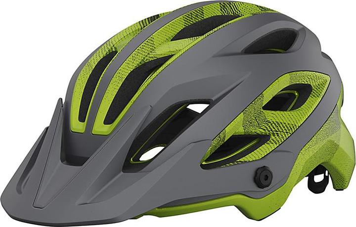 Image du produit Giro Merit Spherical Mips casque de vélo (59 cm)