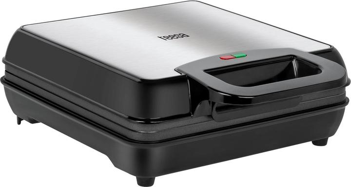 Immagine prodotto Teesa TSA3224