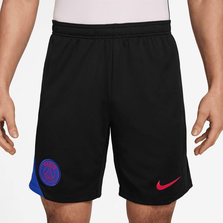 Actual product image Nike Paris Saint-Germain Strike Third (M)