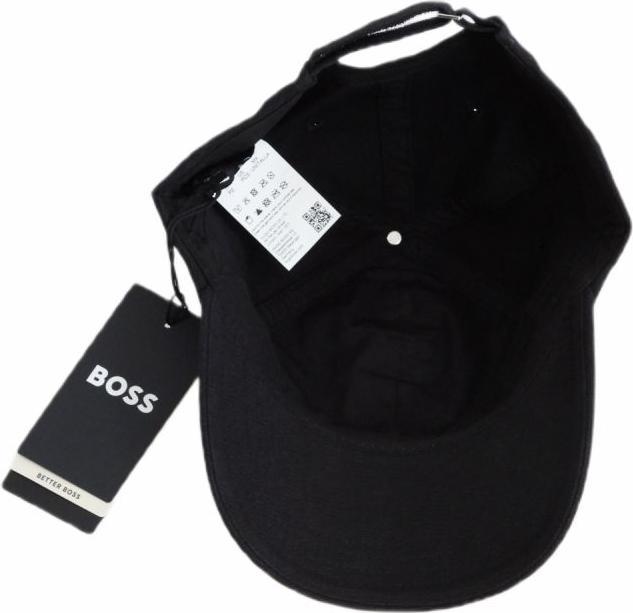 Actual product image BOSS Ari-CA (One size)