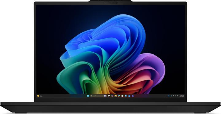 Produktbild Lenovo ThinkPad T16 Gen 5 (AMD)