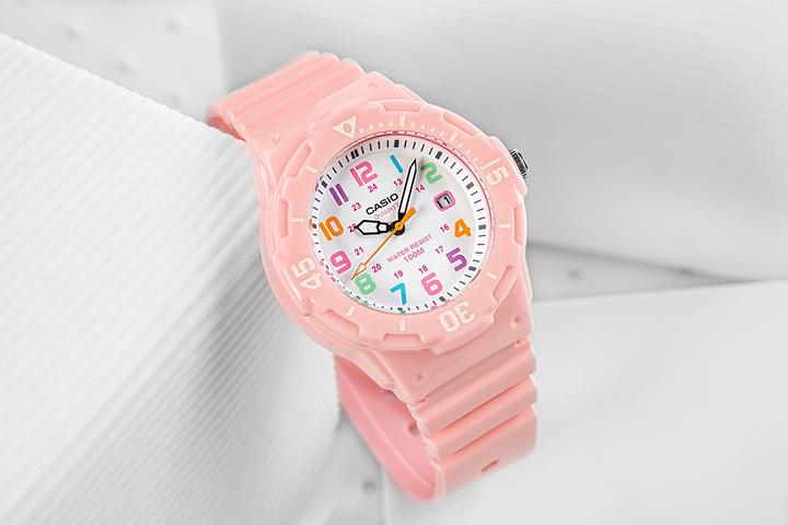 Immagine prodotto Casio Collezione (34 mm)