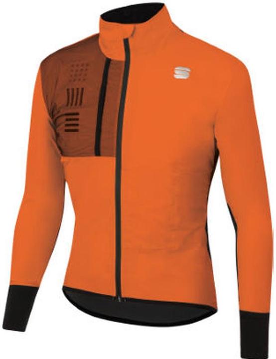 Image du produit Sportful Dr Jacket (3XL)