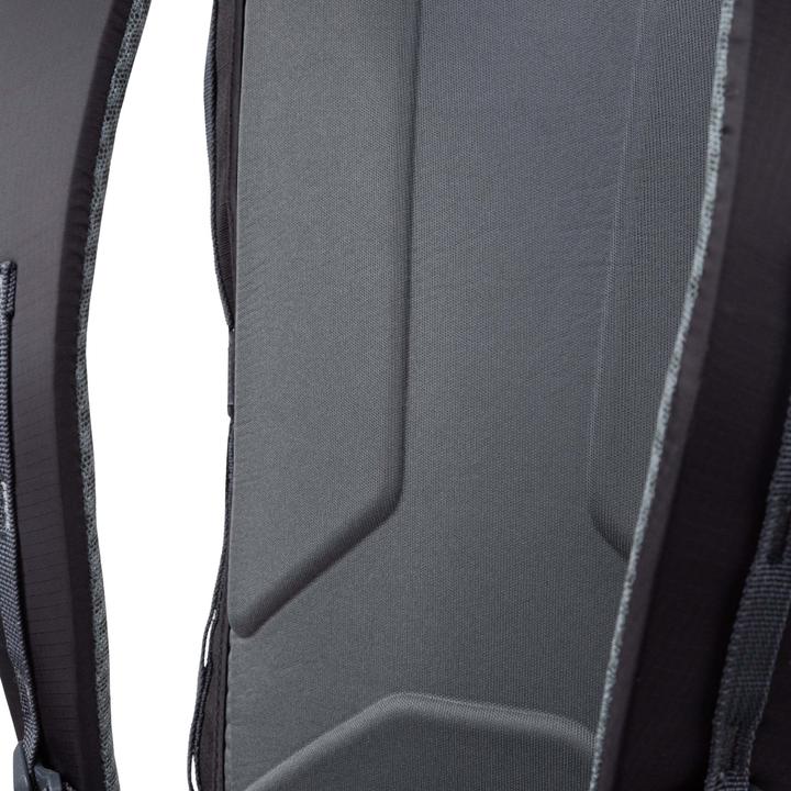 Produktbild Trekmates Drypack RS 22L (22 l)