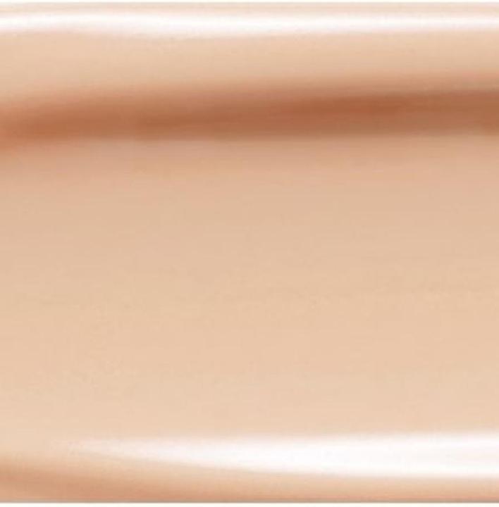 Image du produit Isadora ISADORA Wake Up The Glow Foundation podkład do twarzy w płynie SPF50 1N Neutral Fair 30ml (1N Neutre Juste)