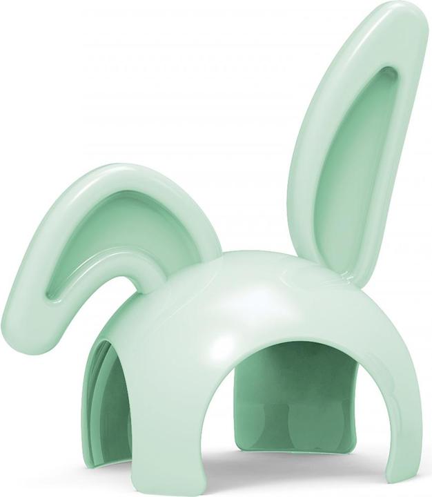 Immagine prodotto Alecto Smartbaby 10 (Video e audio, 300 m)