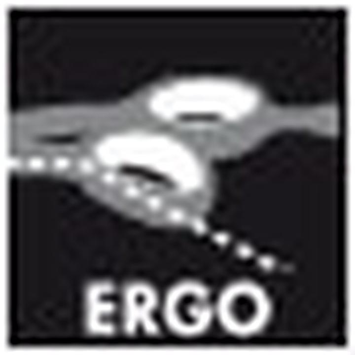 Immagine prodotto Jaguar HS 97525 Linea nera Euro-Tech (13.34 cm)