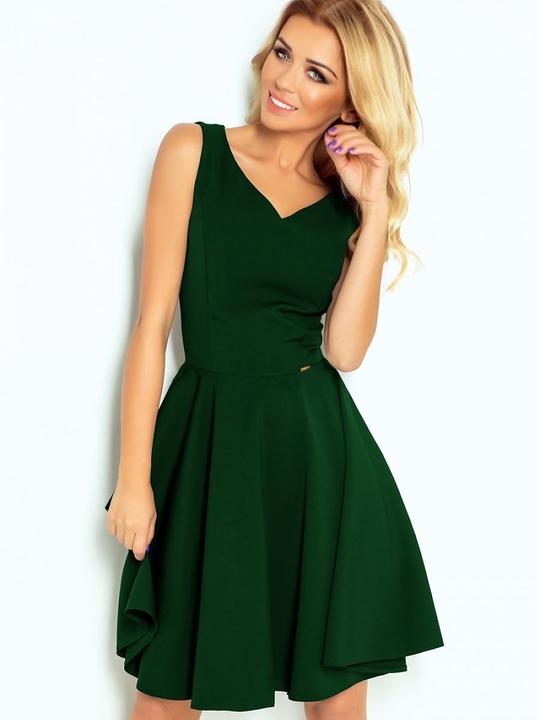 Produktbild Numoco Cocktailkleid (L)