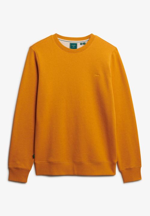 Actual product image Superdry Vintage Logo Emb (L)
