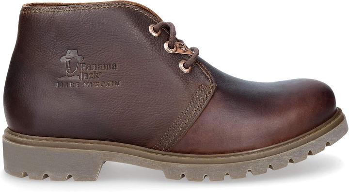 Produktbild Panama Jack Stiefel (46)