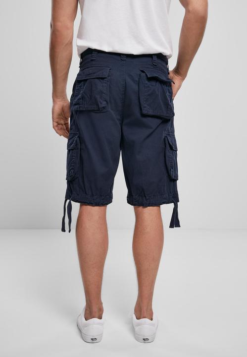 Produktbild Brandit Urban Legend Cargo Shorts (6XL)