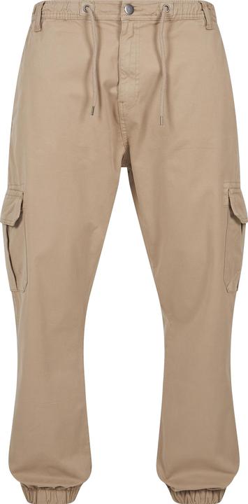 Produktbild DEF Kindou Cargopants (36, L)
