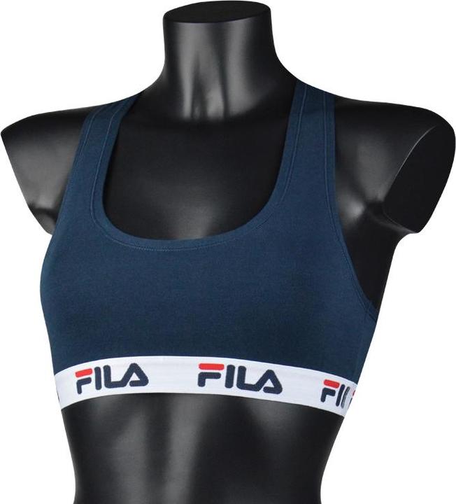 Immagine prodotto FILA Reggiseno sportivo (XL)