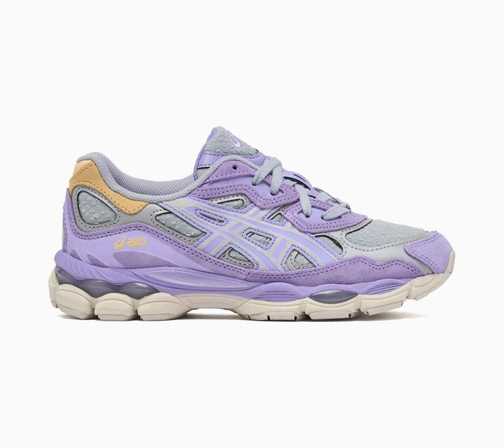 Image du produit ASICS Performance ASICS Gel-NYC (35.5)