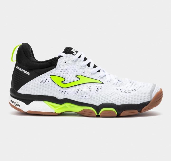 Produktbild Joma Breston (46)