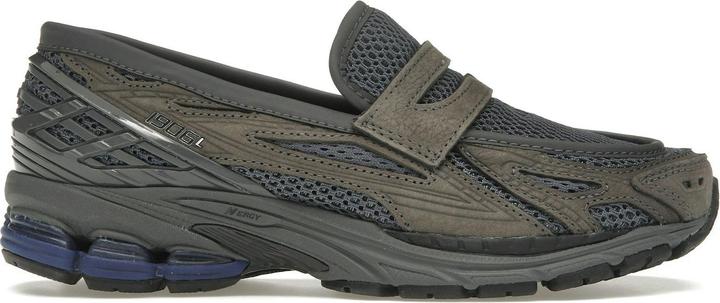Produktbild New Balance 1906L Magnet (44)