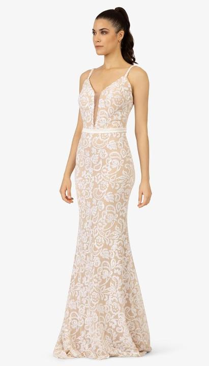 Image du produit Apart Fashion Robe (34)