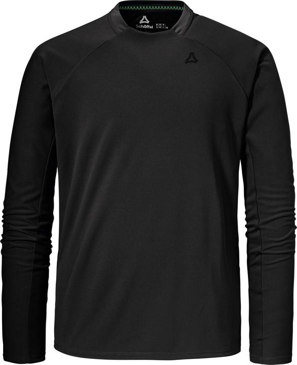 Actual product image Schöffel Longsleeve Style Enixa MEN (L)