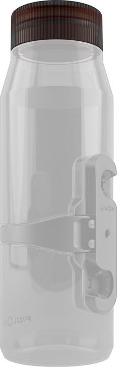 Immagine prodotto Fidlock TWIST Life Bottle Cap