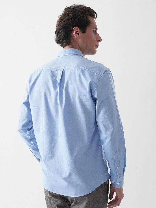 Immagine prodotto Fynch-Hatton Casual Fit (XL)