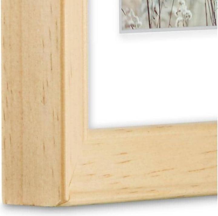 Actual product image Hama Rise (9 x 13 cm)