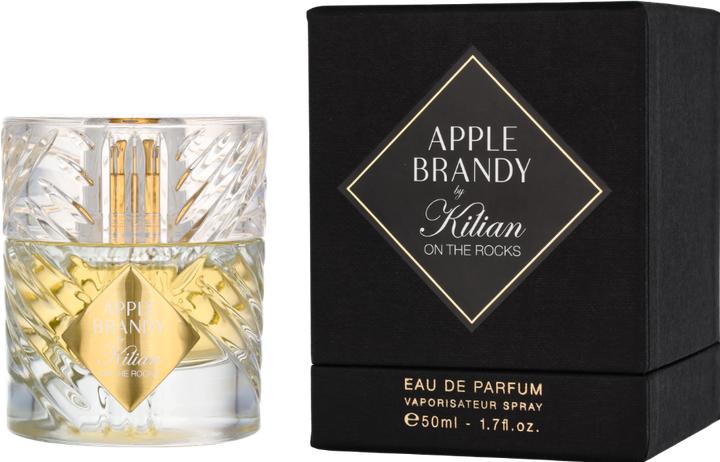 Immagine prodotto By Kilian Apple Brandy Rock (Eau de parfum, 50 ml)