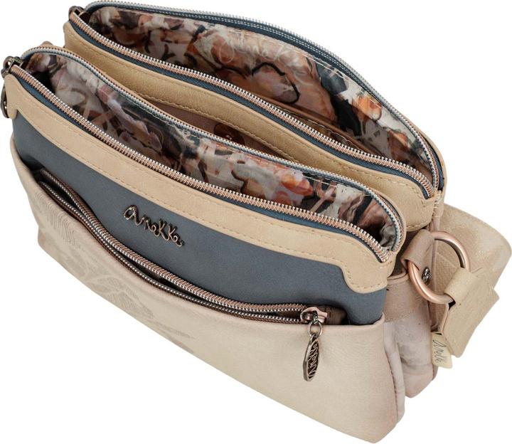 Immagine prodotto Anekke Nature Umhängetasche 24 cm