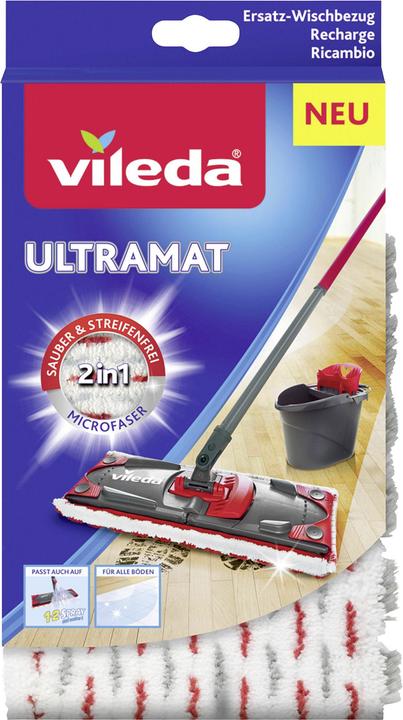 Vileda Ultramax (1 Stk.)