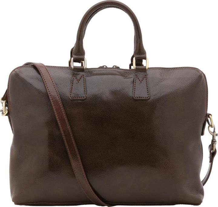 Actual product image Fratelli 5565