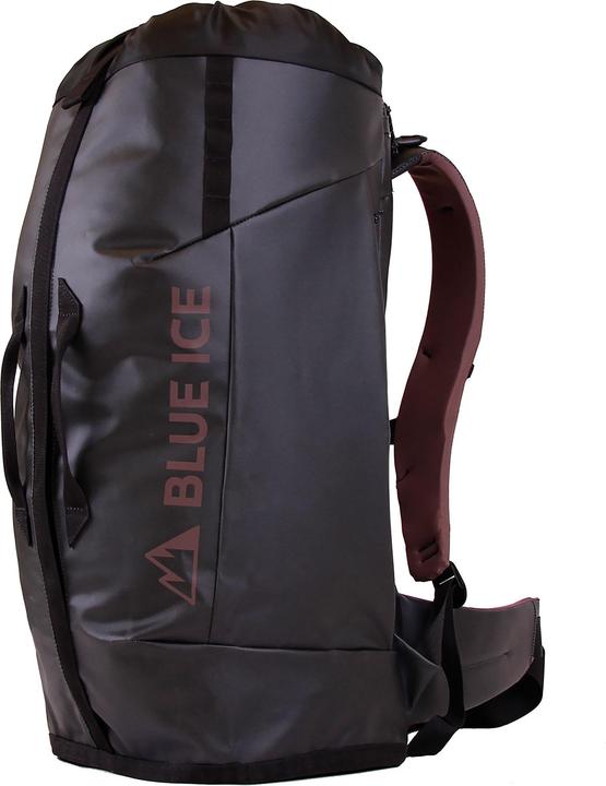 Produktbild Blue Ice Moonlight 35L (3.50 l)