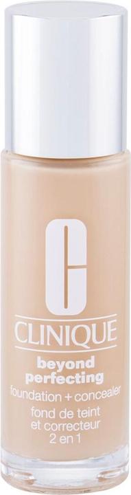 Image du produit Clinique Beyond Perfecting Foundation + Concealer (1 Ivoire)
