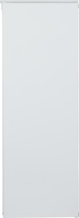 Image du produit Liebherr Liebherr-Kühlschrank-EKPc 2854-26-091599051 (Encastrable, 276 l)