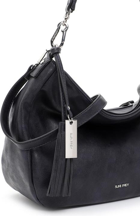 Immagine prodotto Suri Frey Borsa Ally
