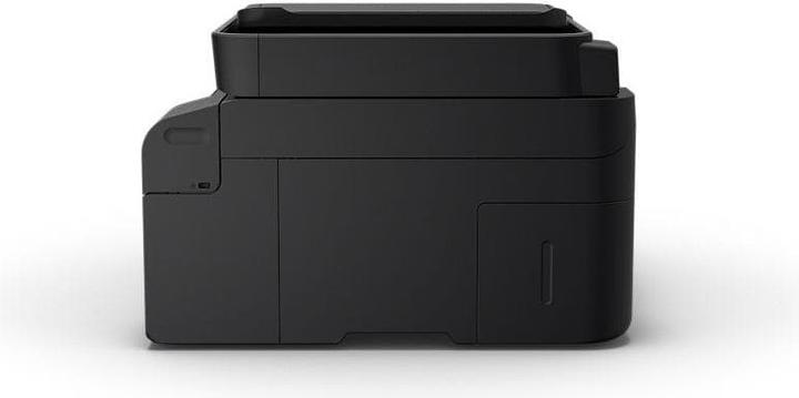 Immagine prodotto Epson EcoTank ET-4810 (Eco-Tank, Colore)