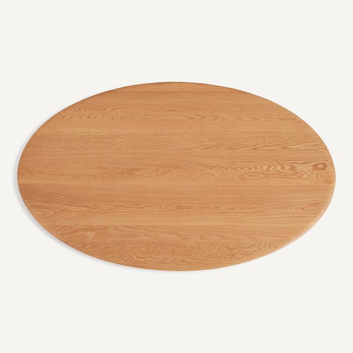 Image du produit AM.PM Elipso