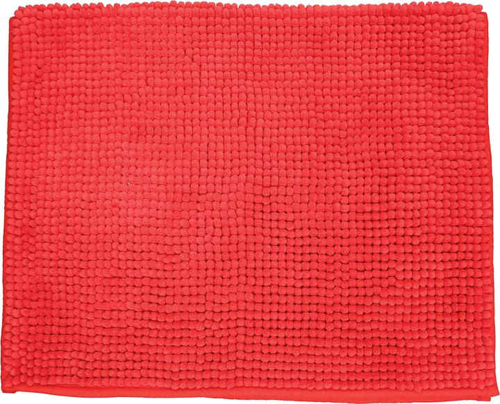 Immagine prodotto balsiger Tappeto da bagno (50 x 50 cm)