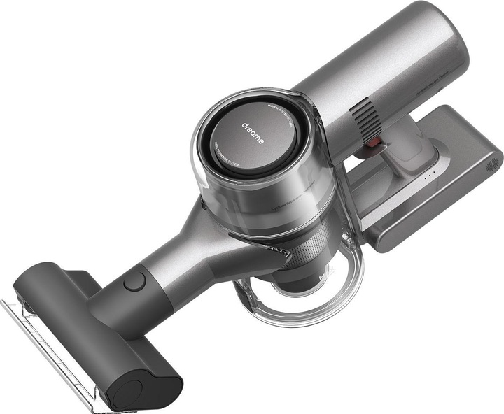 Actual product image Dreame V11 SE