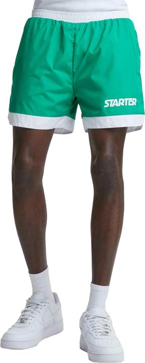 Produktbild Starter Shorts (L)