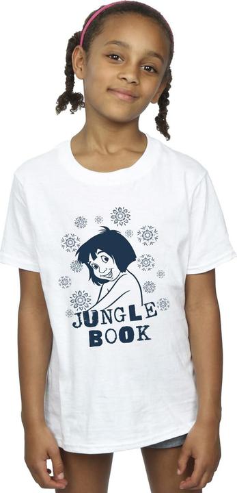 Produktbild Disney TShirt Mädchen (140, 146)