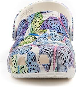 Produktbild Crocs 1408920 (33)