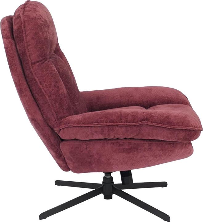 Produktbild JOHN316 Relaxsessel